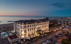 Kursaal Hotel